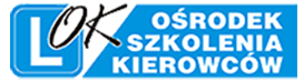 L-OK Ośrodek szkolenia kierowców