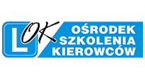 L-OK Ośrodek szkolenia kierowców