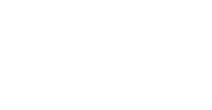 Ikona ciężarówki z przyczepą