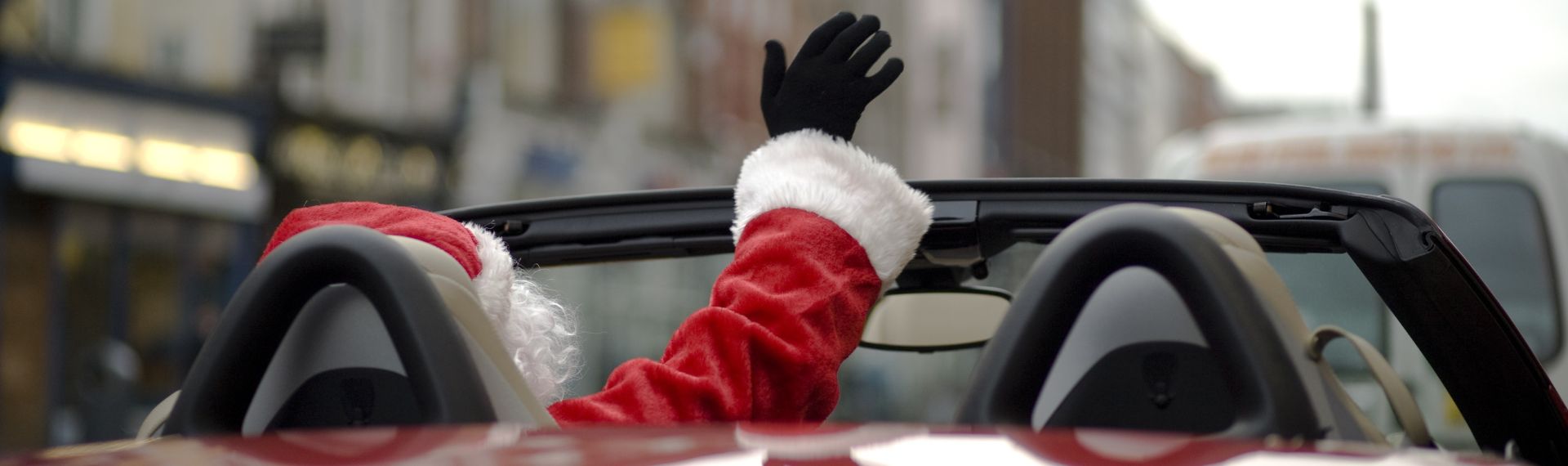 #1 Samochód nauki jazdy w ruchu drogowym